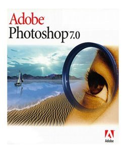 download photoshop for windows