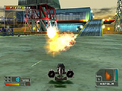Download twisted metal 1